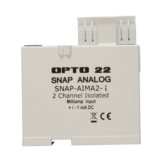 SNAP-AIMA2-I
