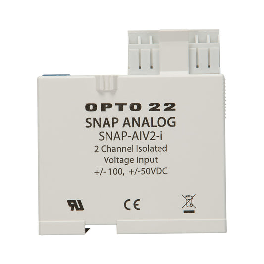 SNAP-AIV2-I