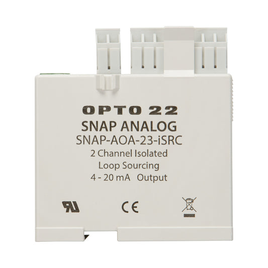 SNAP-AOA-23-ISRC