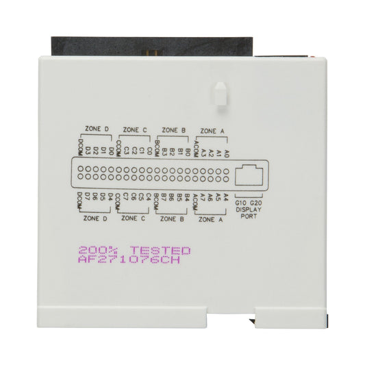 SNAP-ODC-32-SNK