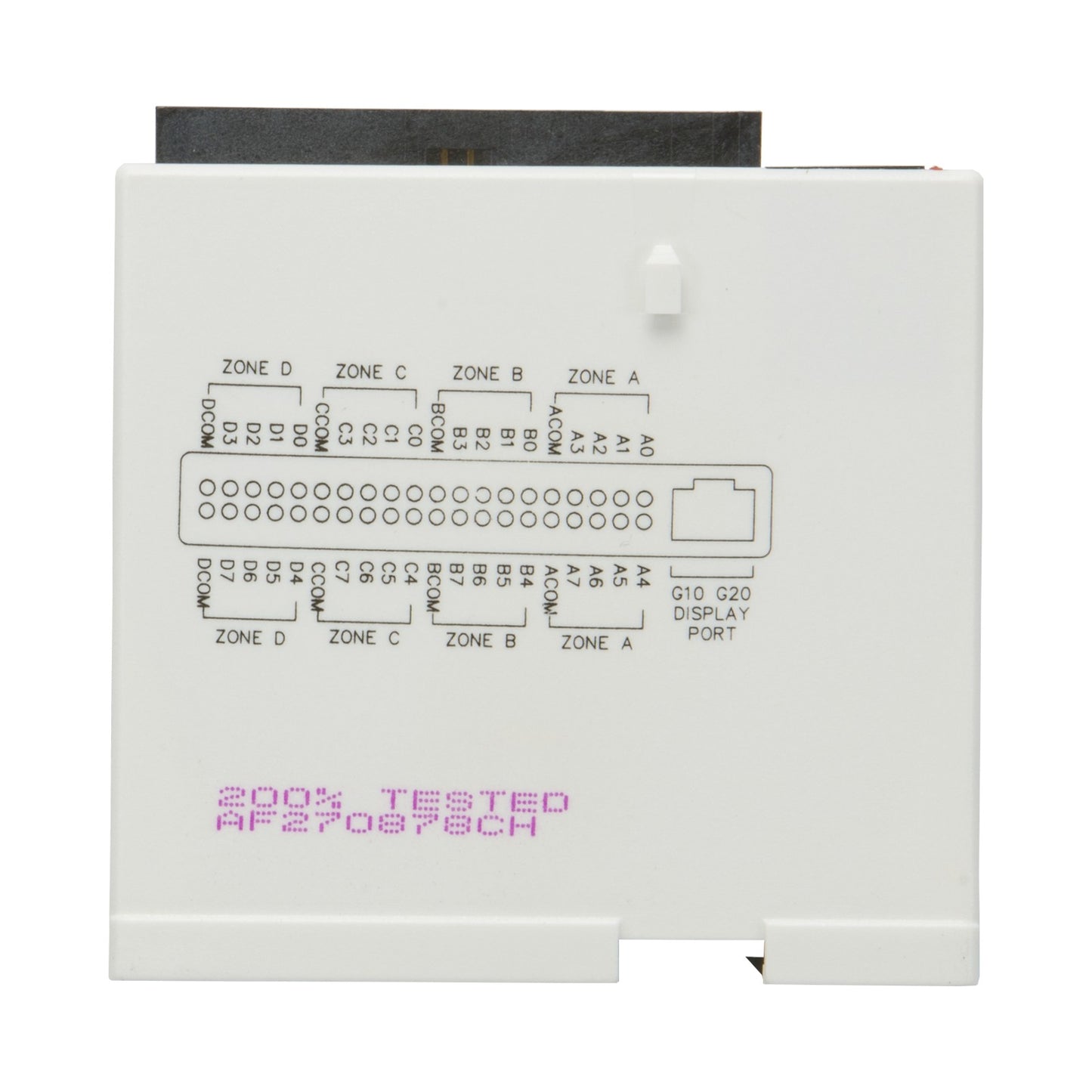 SNAP-ODC-32-SRC