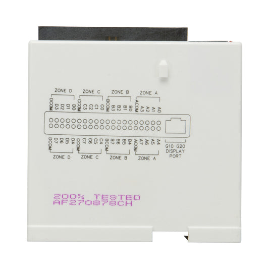 SNAP-ODC-32-SRC