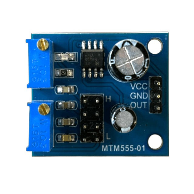 MTM555-01