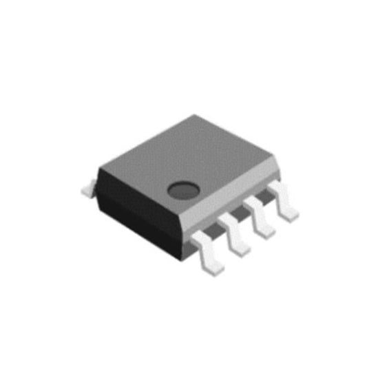 LM2951D-5.0