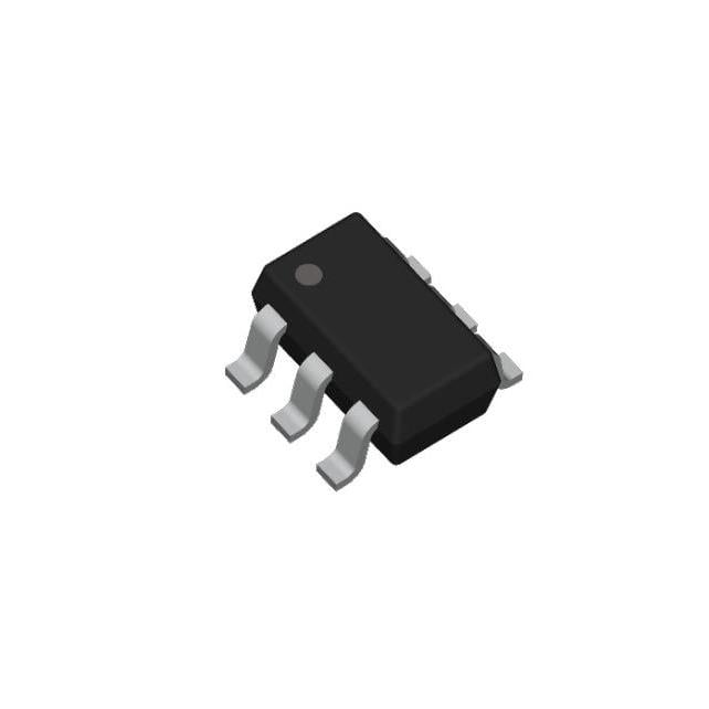 TJ2242AGSF6