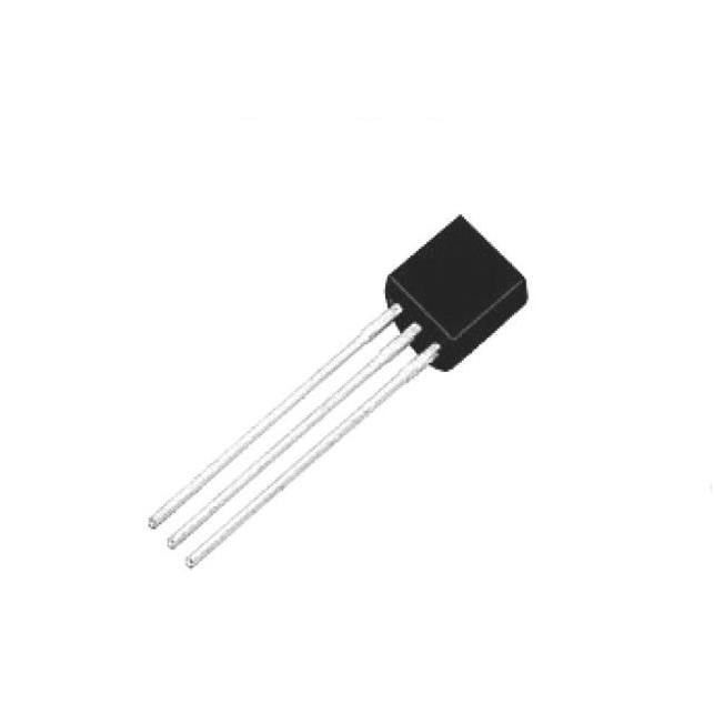 LM2950G-2.5