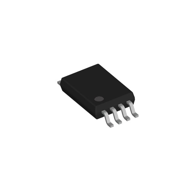 LM358GTD
