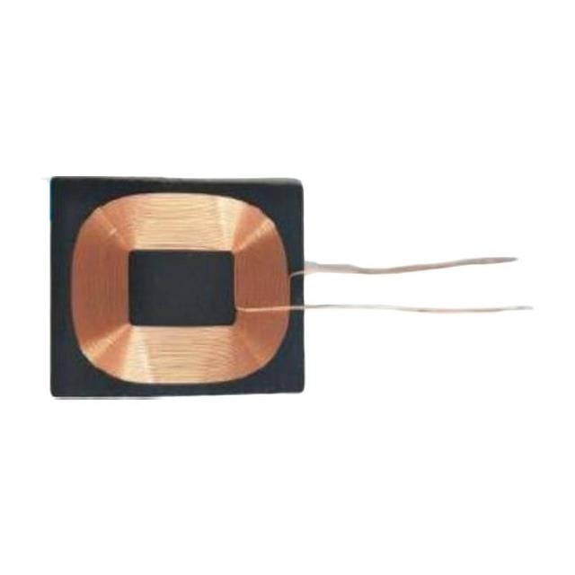 WMRR138F-0