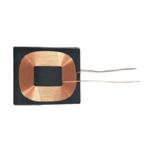 WMRR138F-0