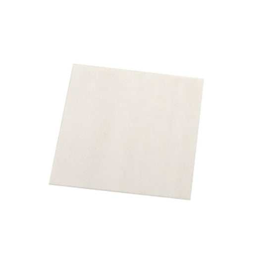 5550H-10-24-5