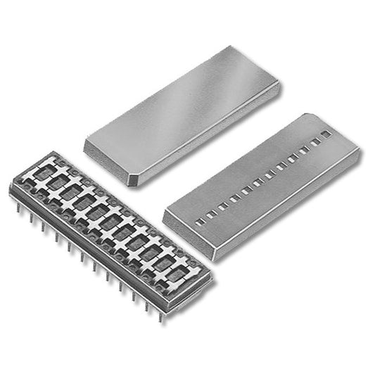 22-680-190T