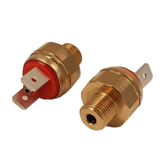 EPS01-BR-G1/8-N-10-NC-AG