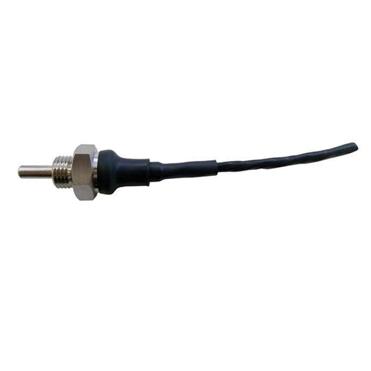 ETP-AM-SP-ASL-PT1000A
