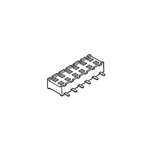 55510-334LF