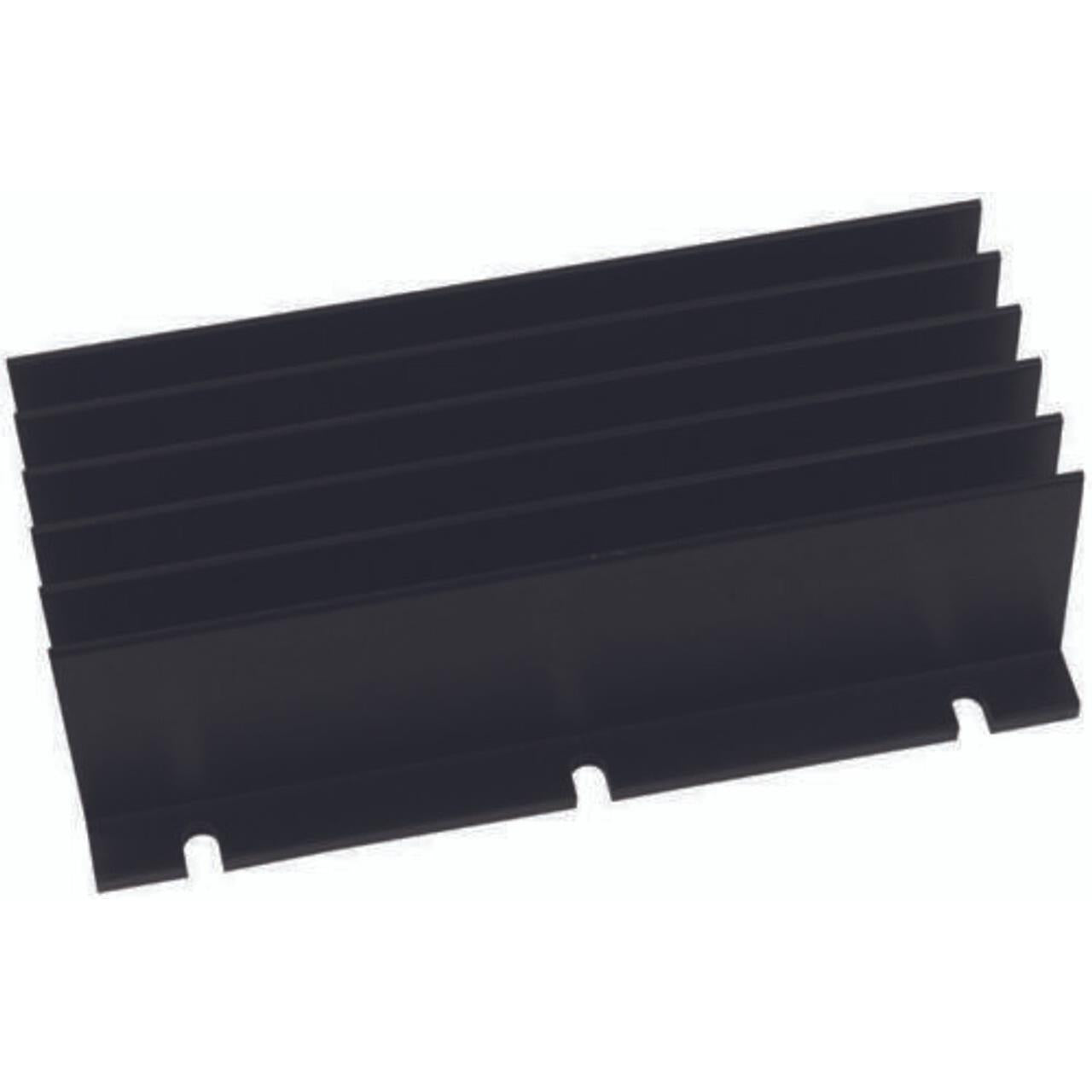 557-140AB