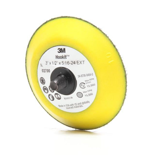 55764