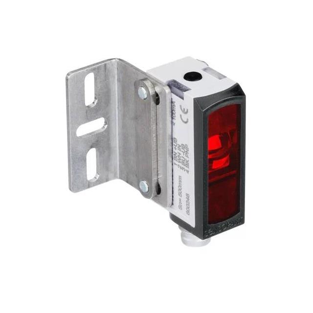 558-41000 - MS F20