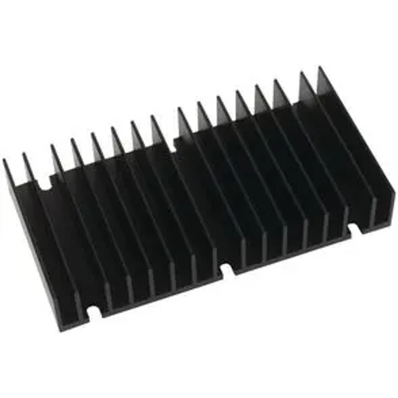 558-75AB