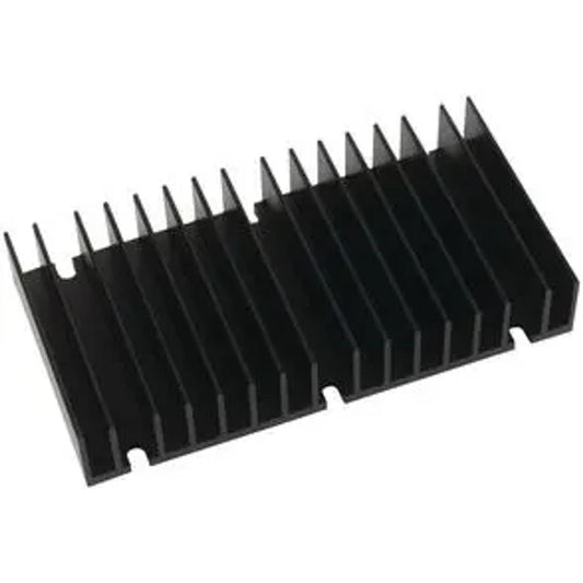 558-75AB