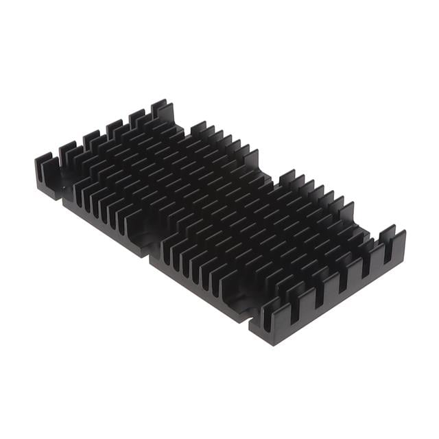 559-50AB