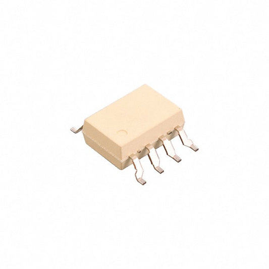 PS8502L3-V-E3-AX