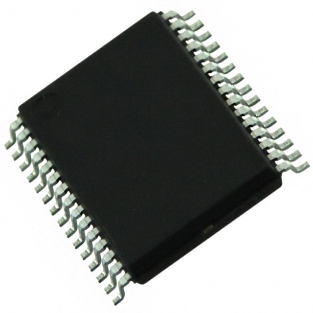 UPD78F0500AMC-CAB-E1-AX