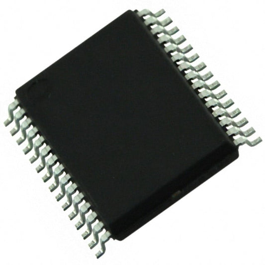 UPD78F0503AMCA-CAB-E1-G