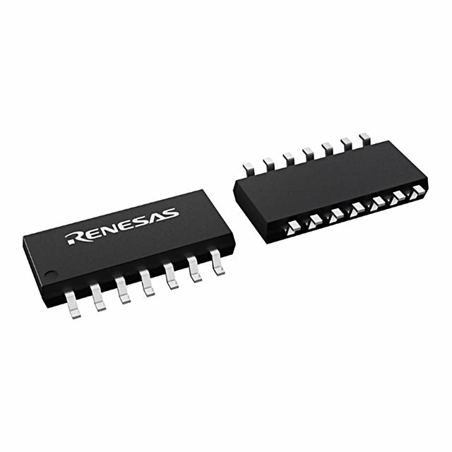 UPC177G2(20)-E1-A