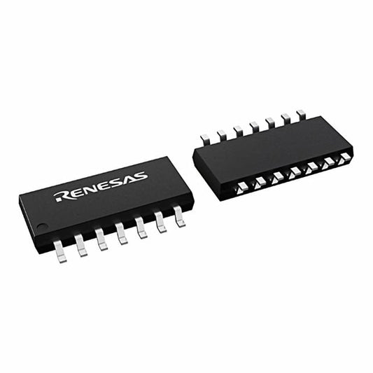 UPC272G2-E1-AP