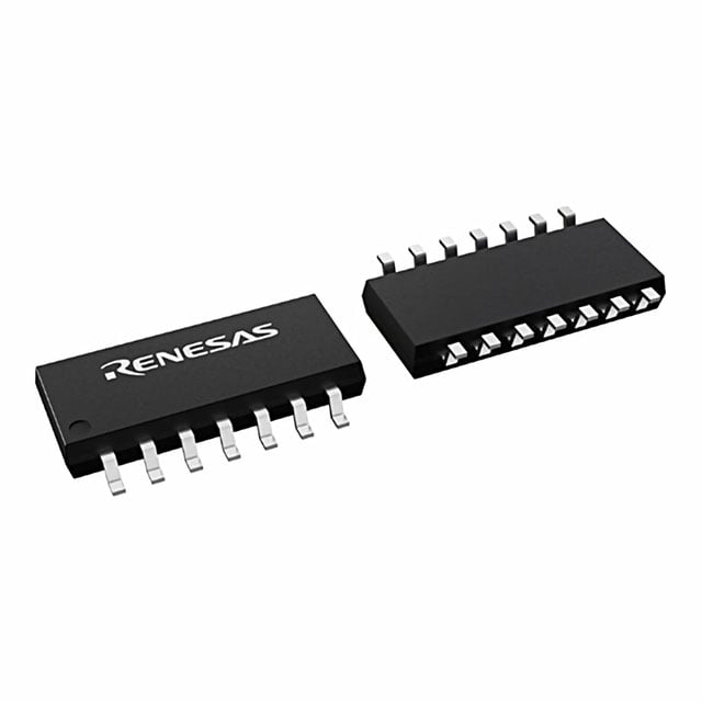 UPC452G2-E2-A