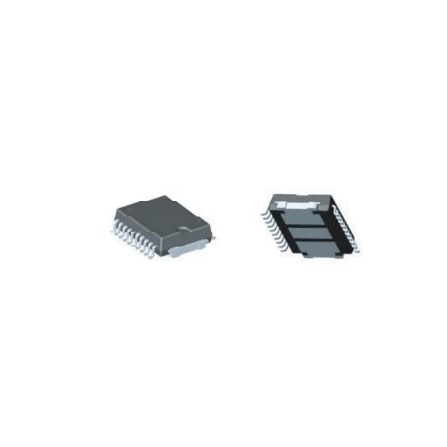 RJM0603JSC-00#13