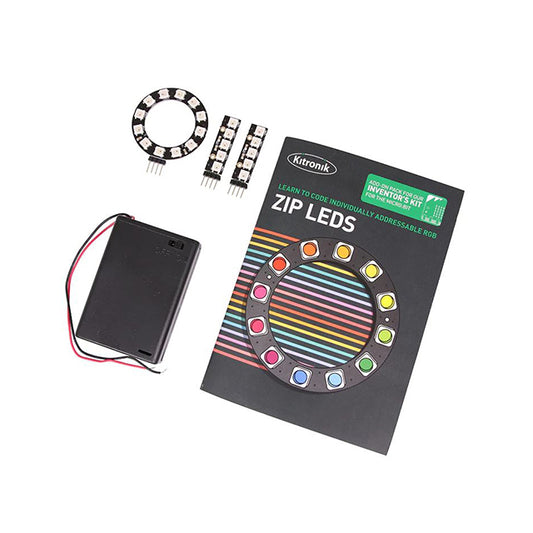 5603-ZIP