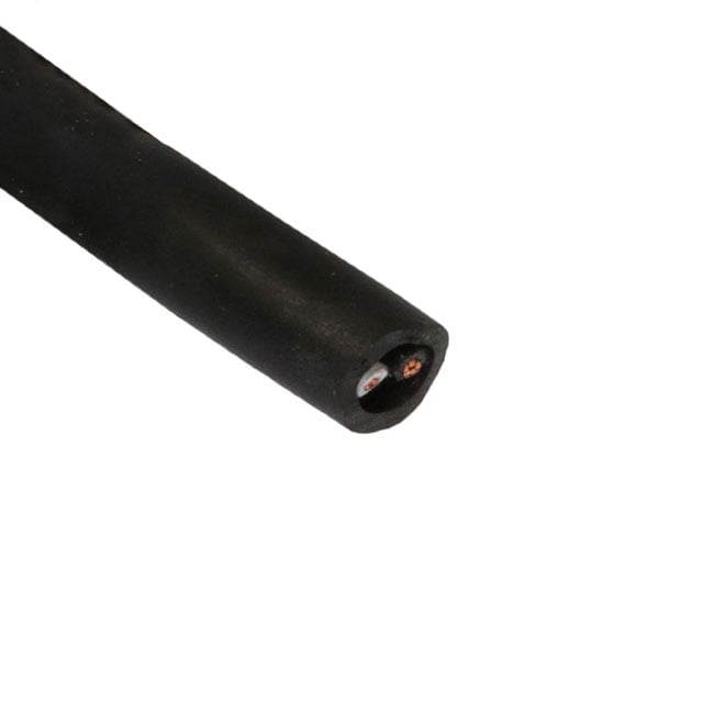 5606B1801 BK002