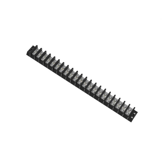 562000210