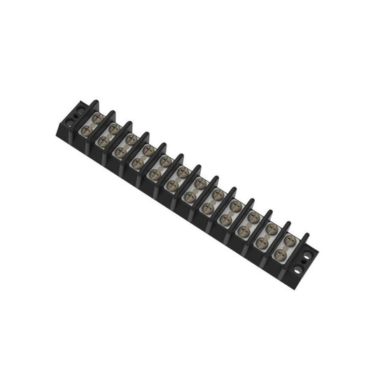 562001120