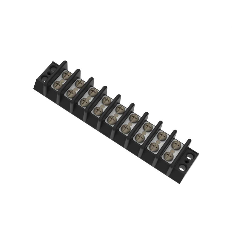 562002090