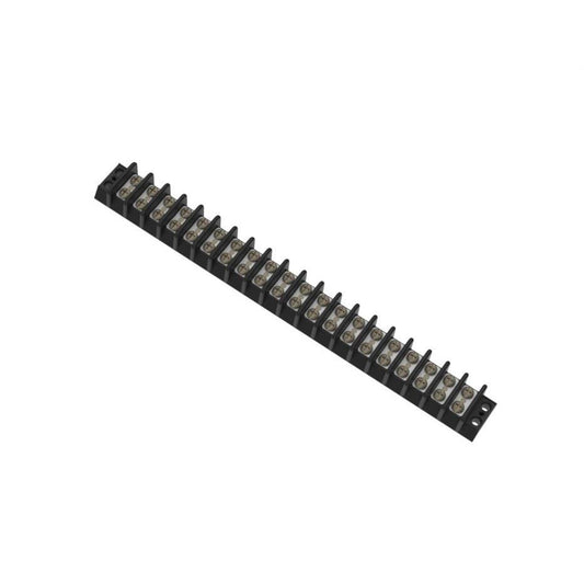 562002200