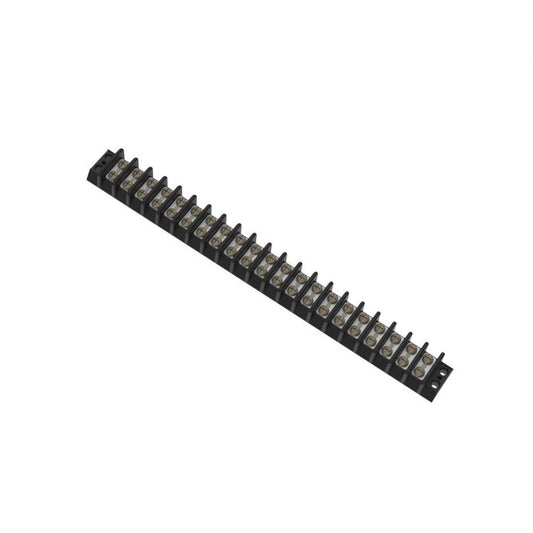 562002210