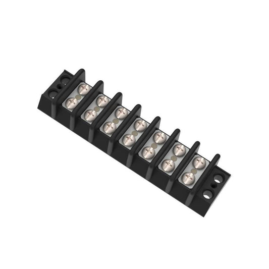 562003070