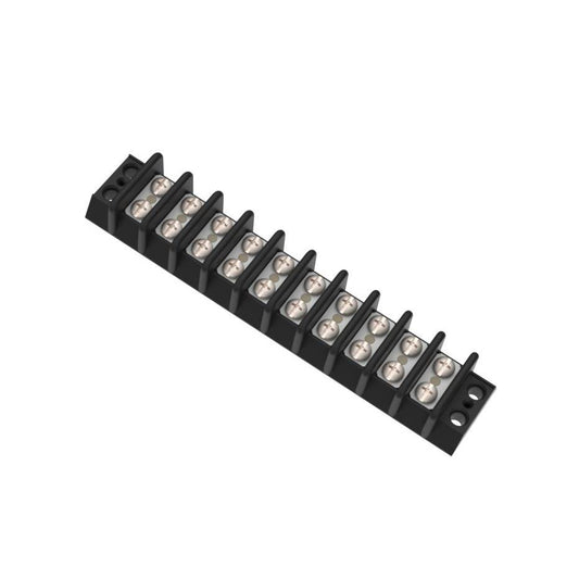562003100