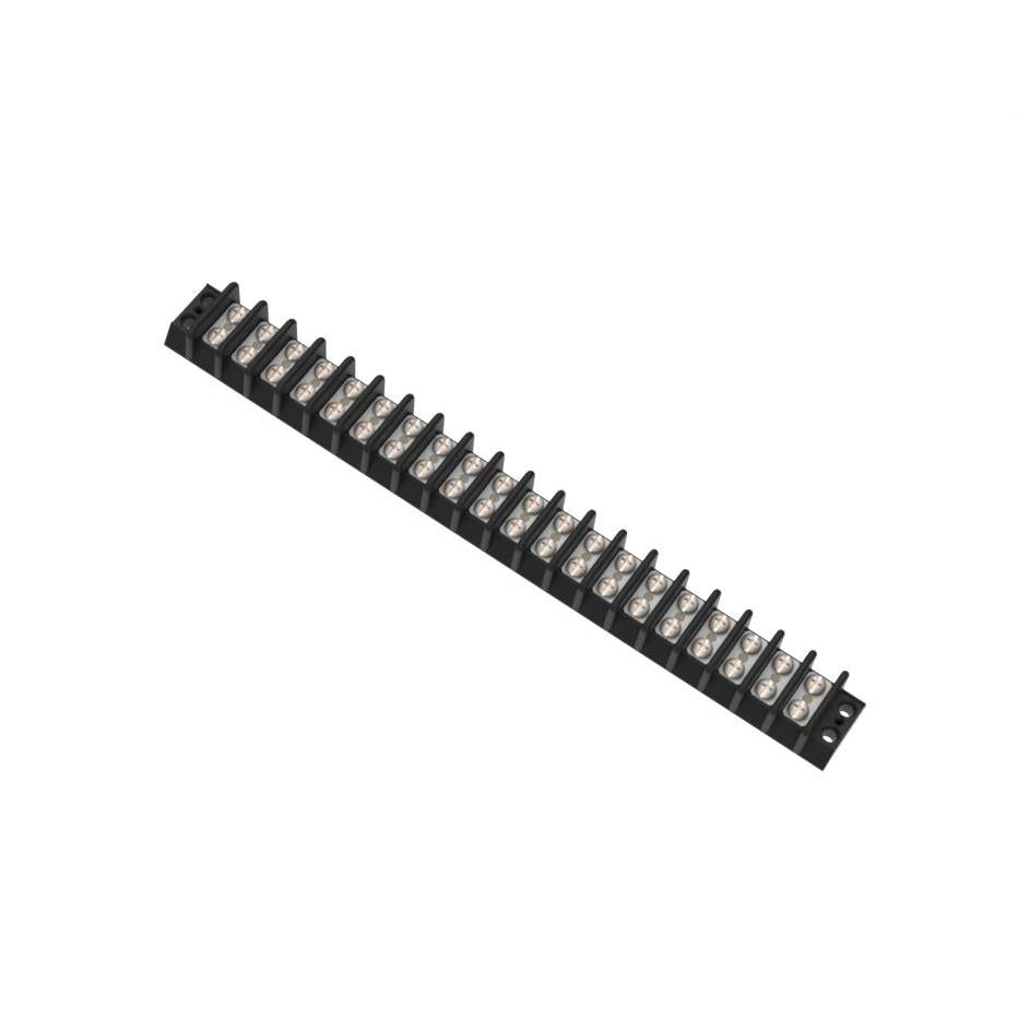 562003200