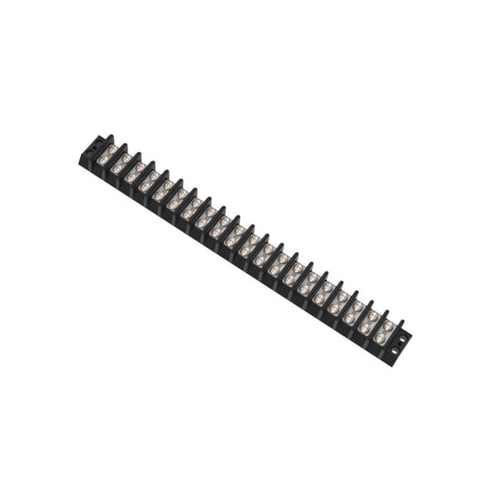 562003200