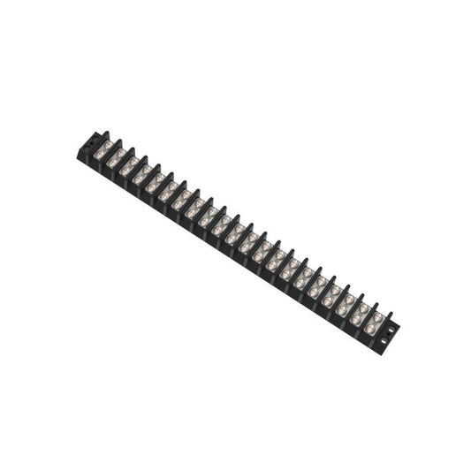 562003210