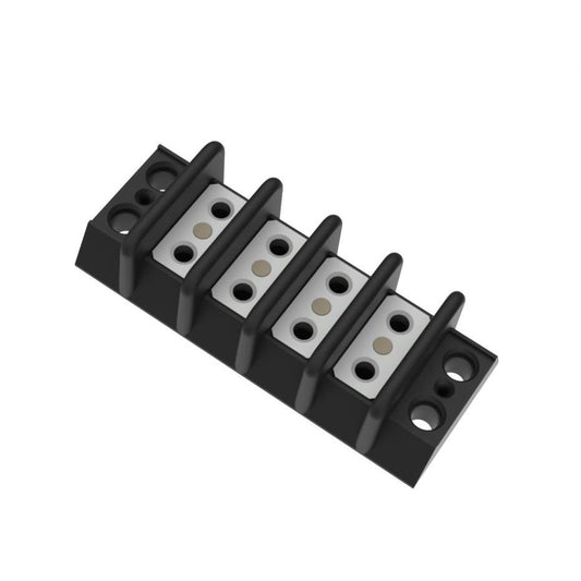 562015040