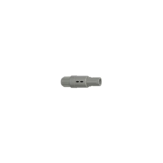 PAG.M0.8GL.CC52G