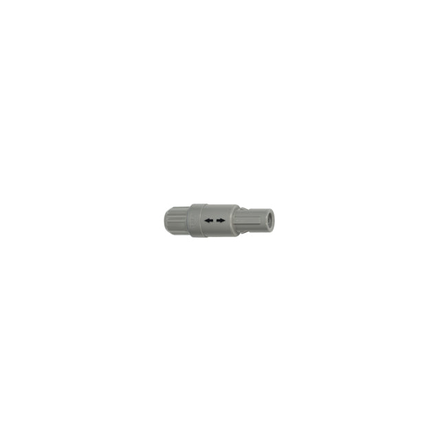 PAG.M1.4GL.AC39G