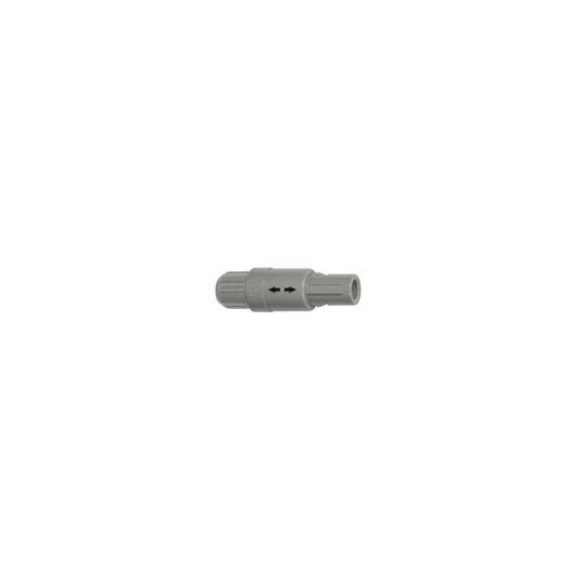 PAG.M1.4GL.AC39G