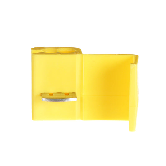 562C-BIN