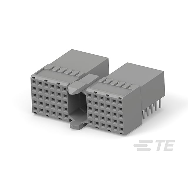 5646766-1