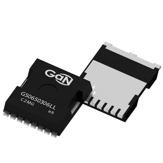 GS0650306LLTRXUMA1